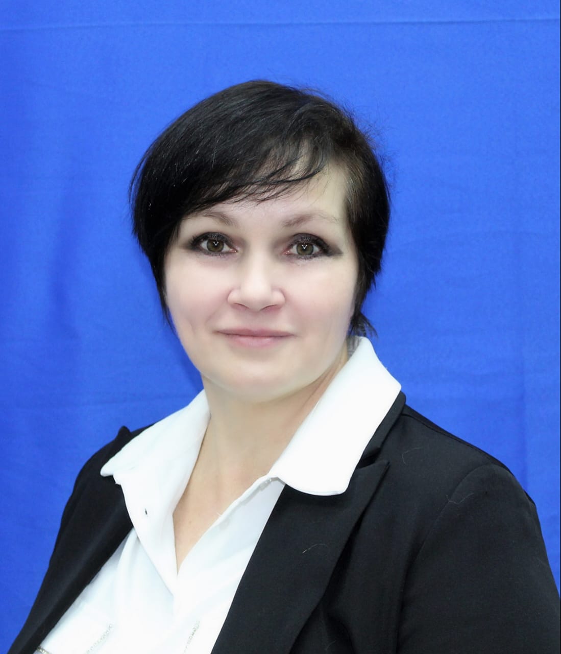 Селезнёва Ирина Владимировна Селезнёва Ирина Владимировна.
