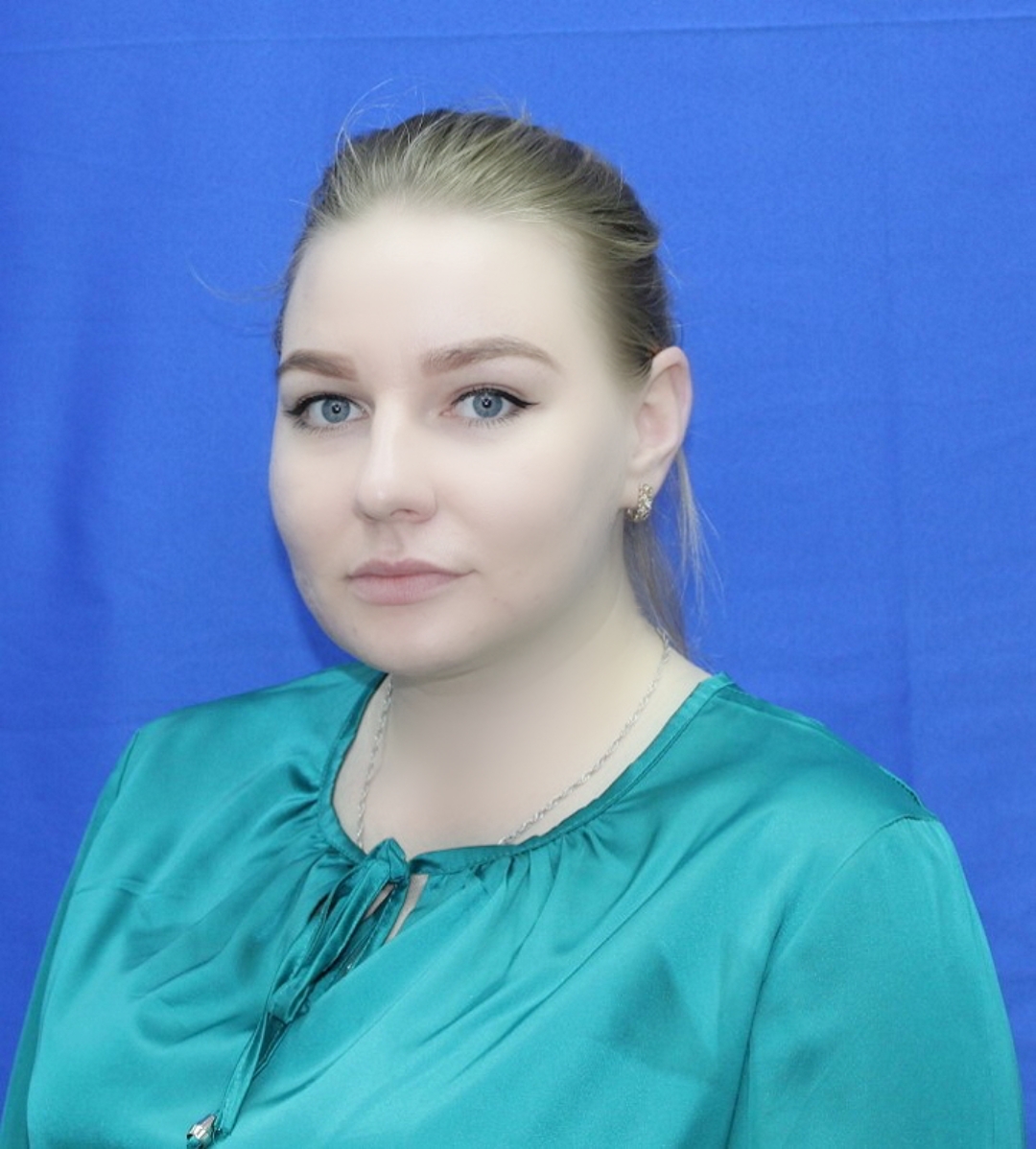 Лазарева Екатерина Сергеевна Лазарева Екатерина Сергеевна.